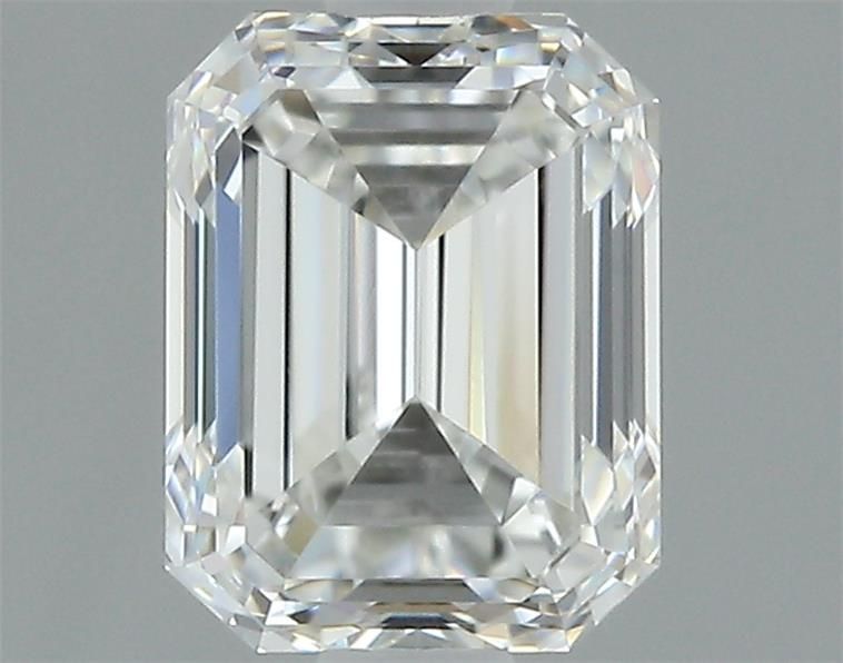 0.9 Carat