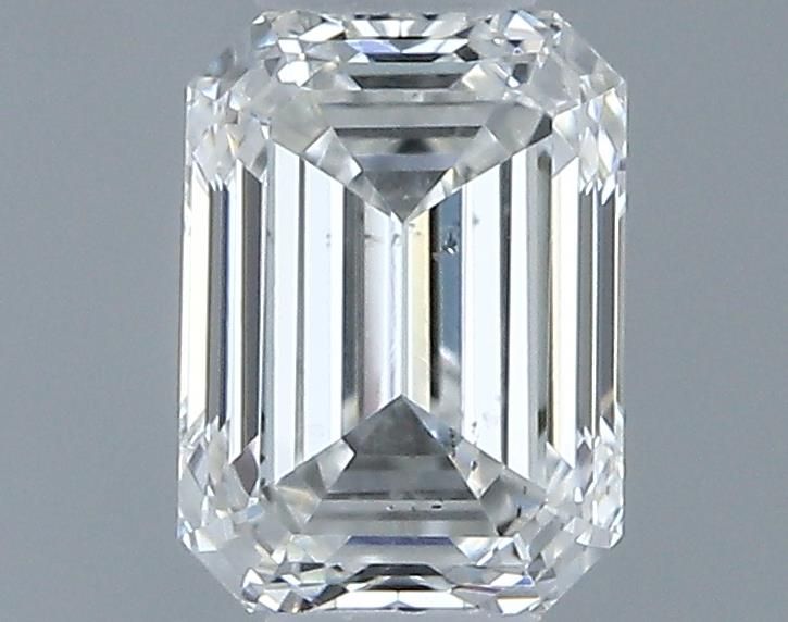 0.35 Carat