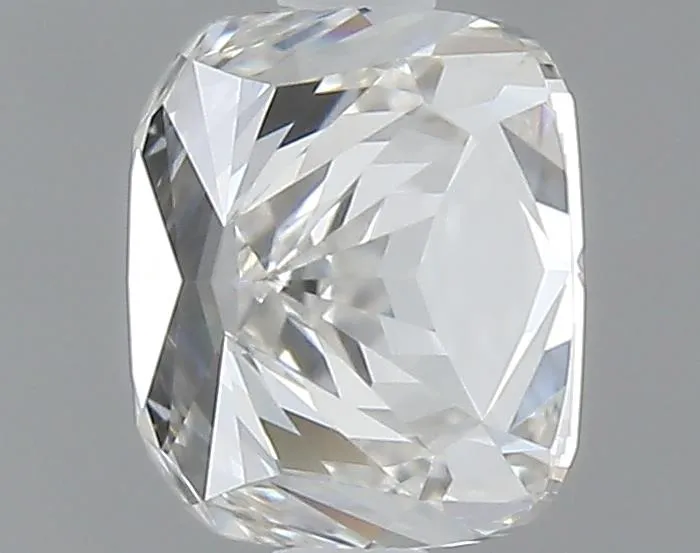 0.56 Carat