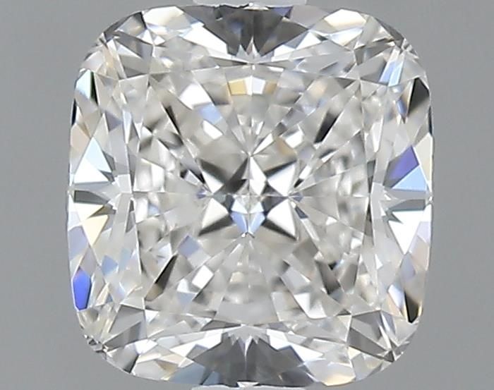 0.56 Carat