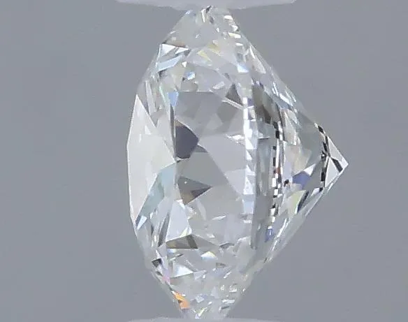 0.53 Carat