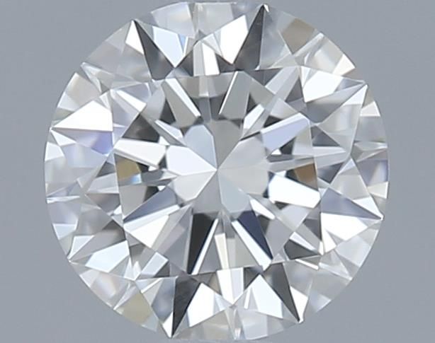 0.34 Carat