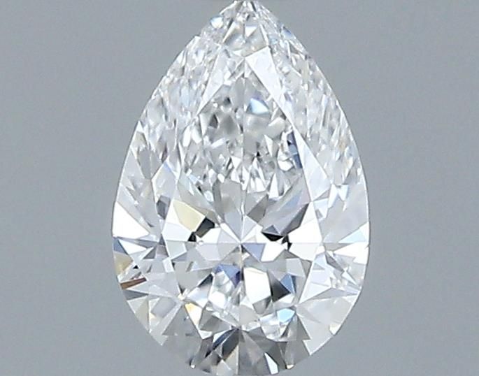 0.3 Carat