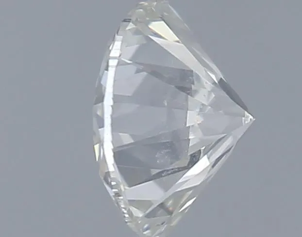 0.47 Carat
