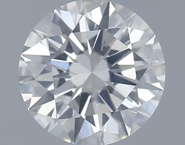 0.47 Carat
