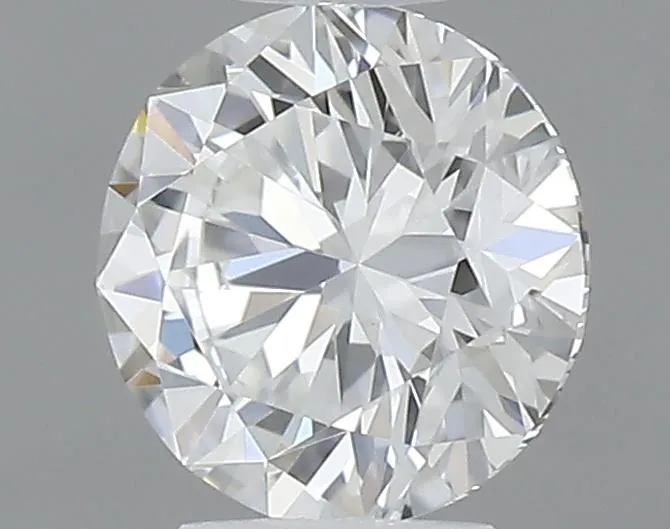 0.38 Carat