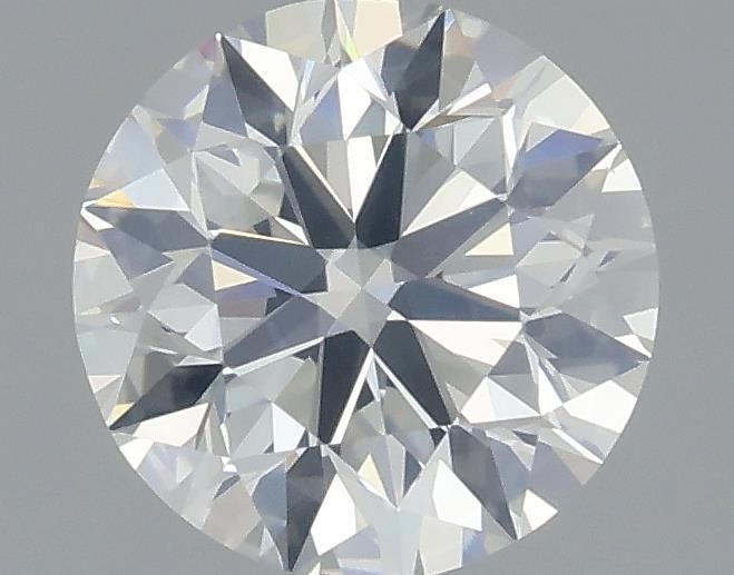 0.47 Carat