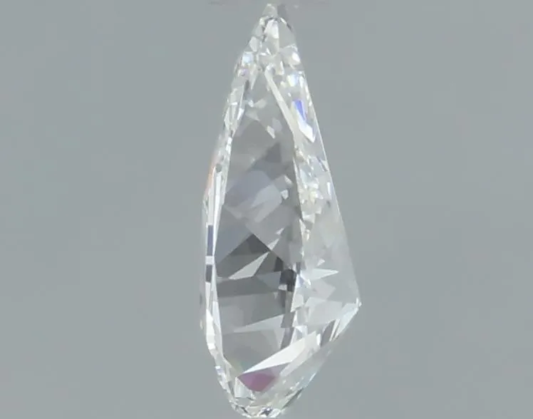 0.39 Carat