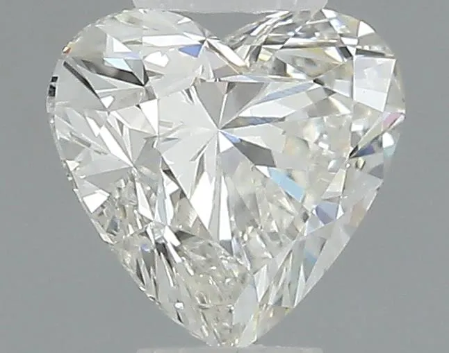 0.6 Carat