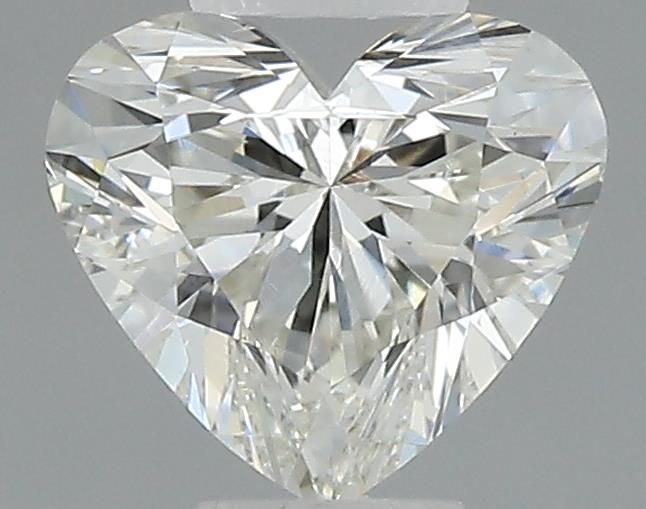 0.6 Carat