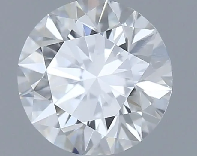 0.45 Carat