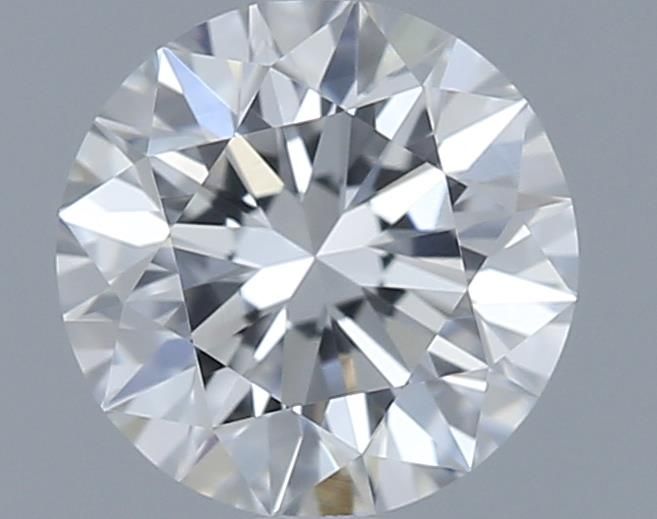 0.45 Carat