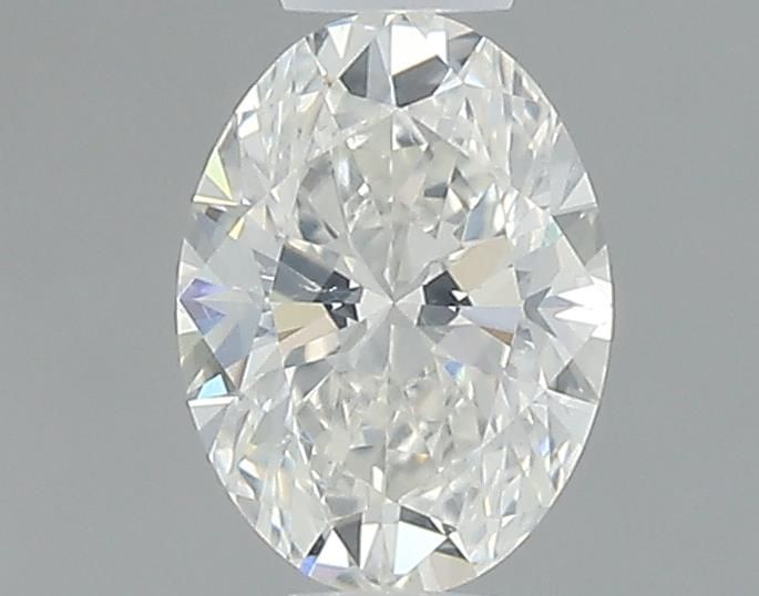 0.38 Carat