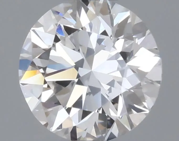 0.4 Carat