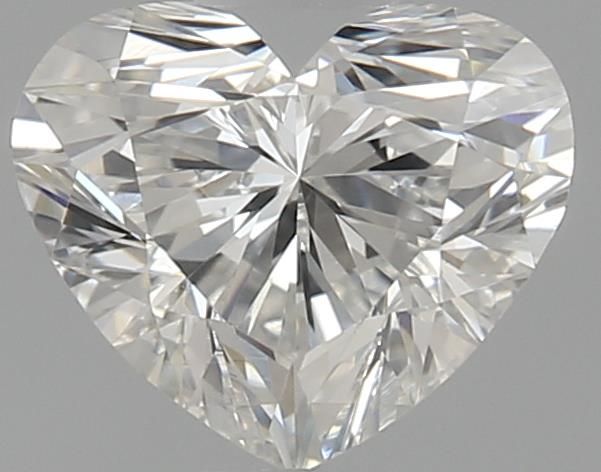 0.7 Carat