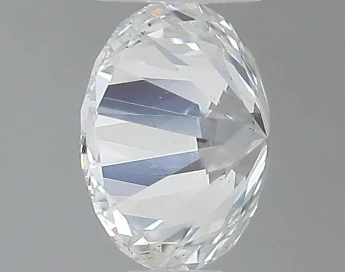 0.46 Carat