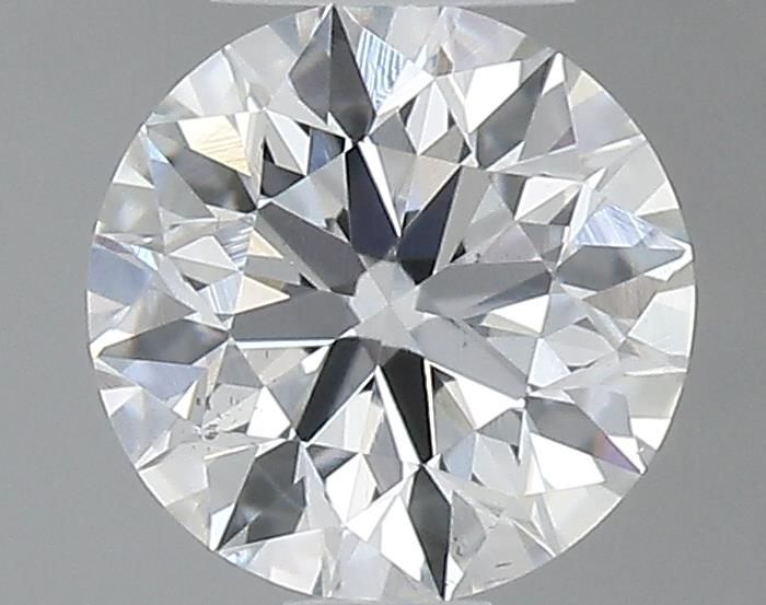 0.46 Carat