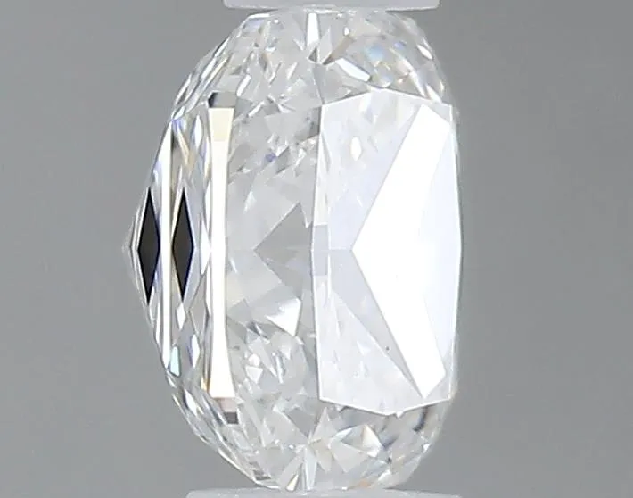 0.5 Carat