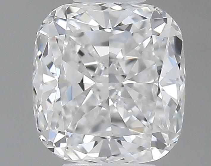 0.5 Carat