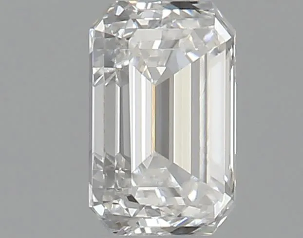 0.31 Carat