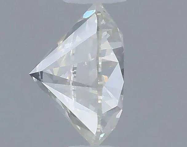 0.7 Carat