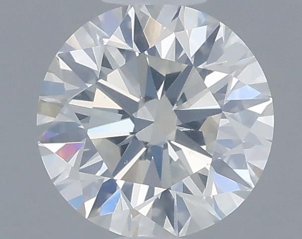0.7 Carat