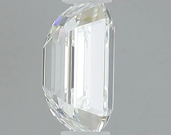0.36 Carat