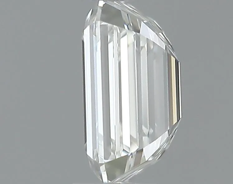 0.42 Carat