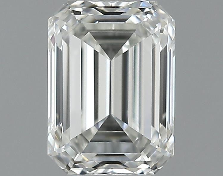0.42 Carat
