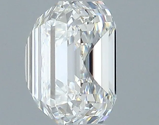 0.61 Carat
