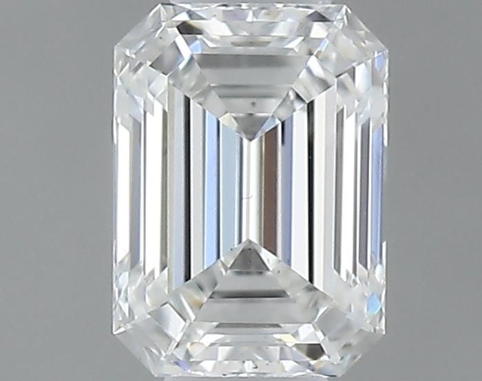 0.34 Carat