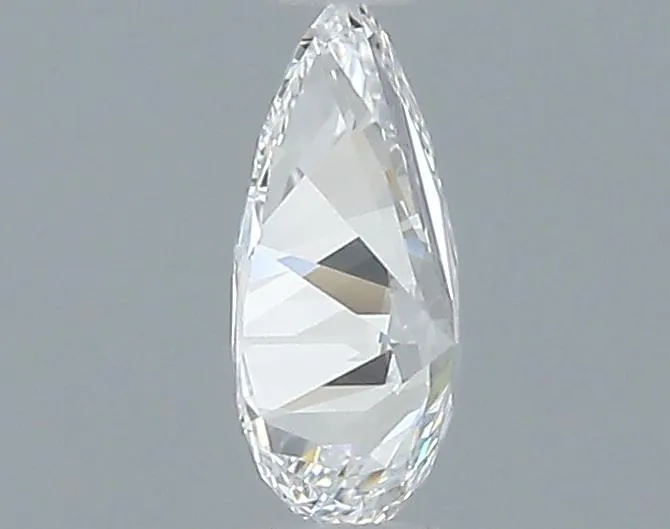 0.36 Carat