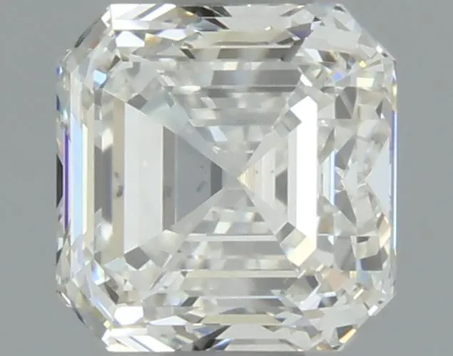 0.6 Carat