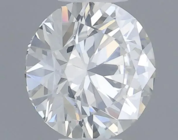 0.33 Carat