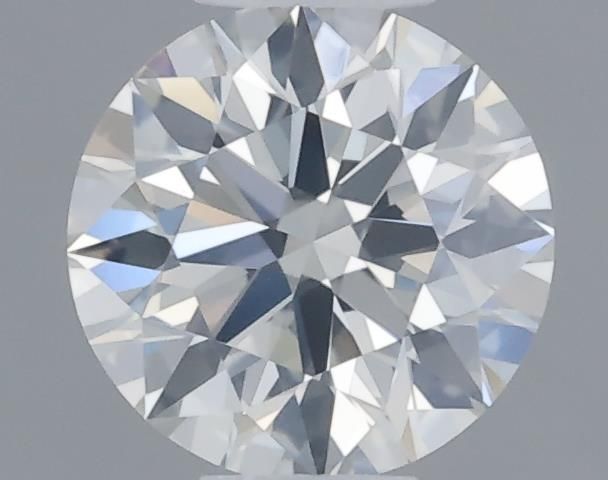 0.33 Carat