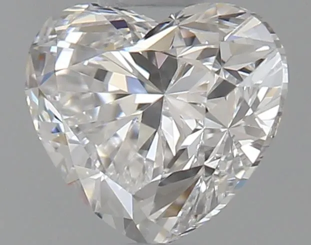 0.6 Carat