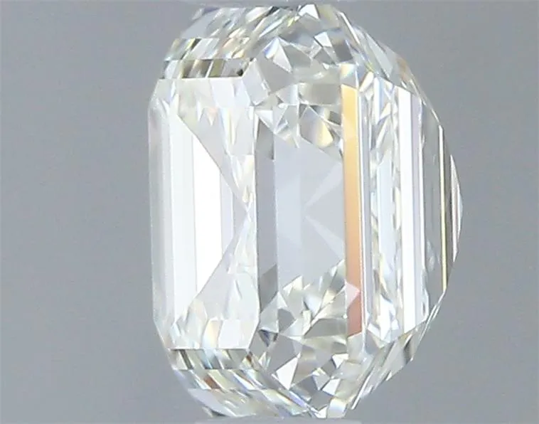 1.01 Carat