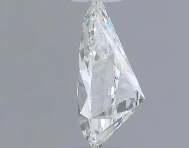 0.3 Carat