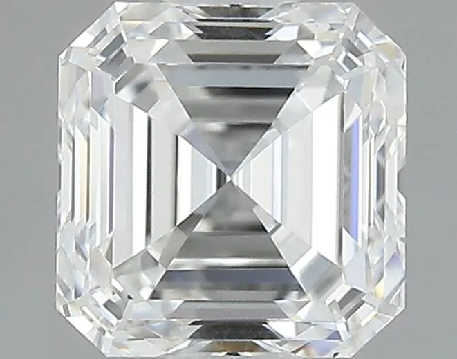 0.6 Carat