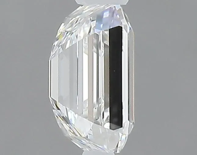 0.4 Carat
