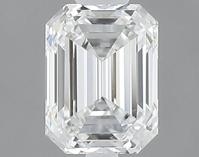 0.4 Carat