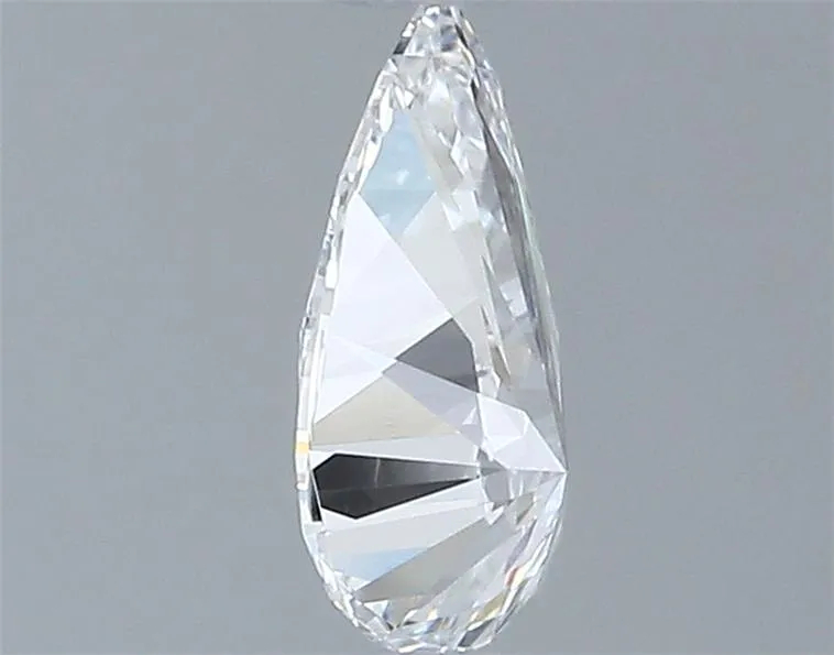0.32 Carat