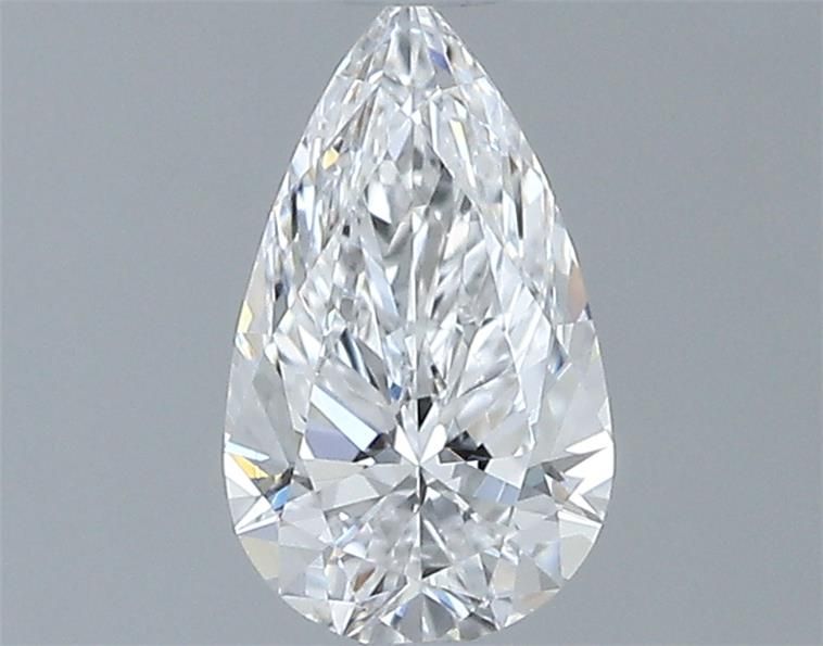 0.32 Carat