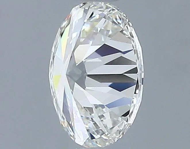0.7 Carat