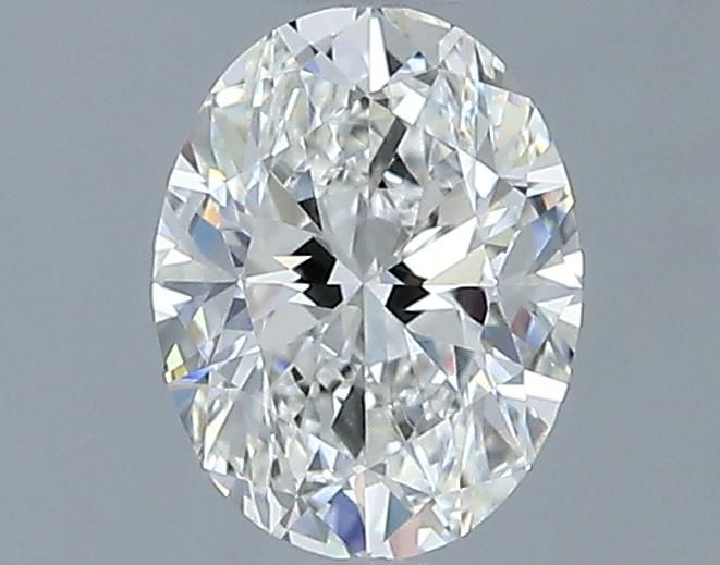0.7 Carat