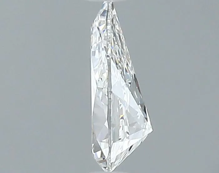 0.5 Carat