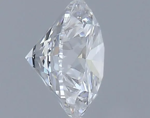 0.31 Carat
