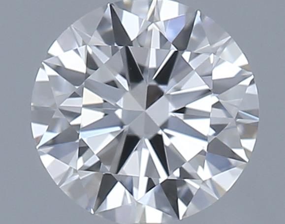 0.31 Carat