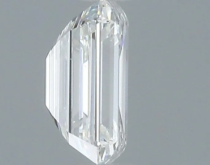0.34 Carat