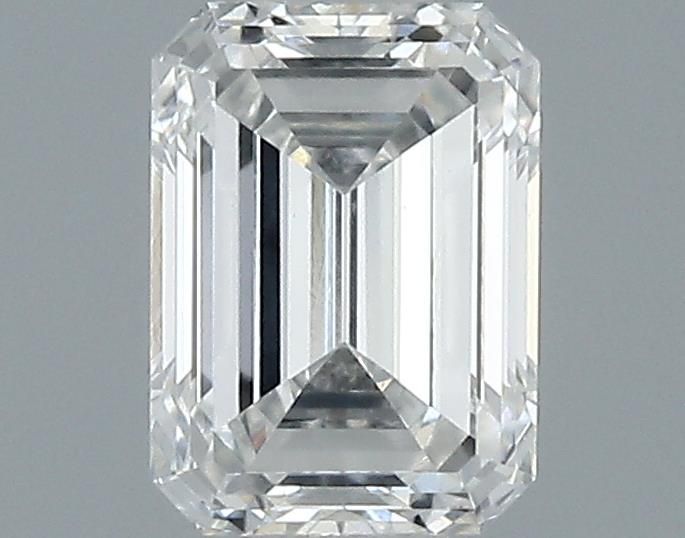 0.34 Carat